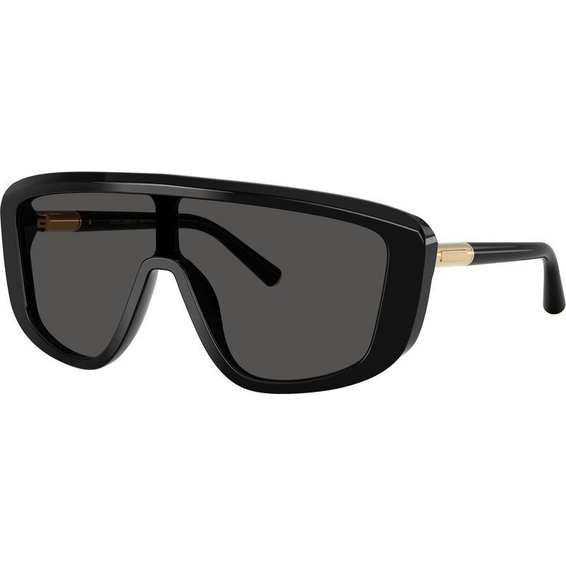 Dolce & Gabbana DG4520