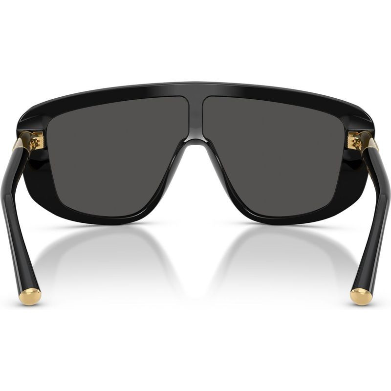 Dolce & Gabbana DG4520