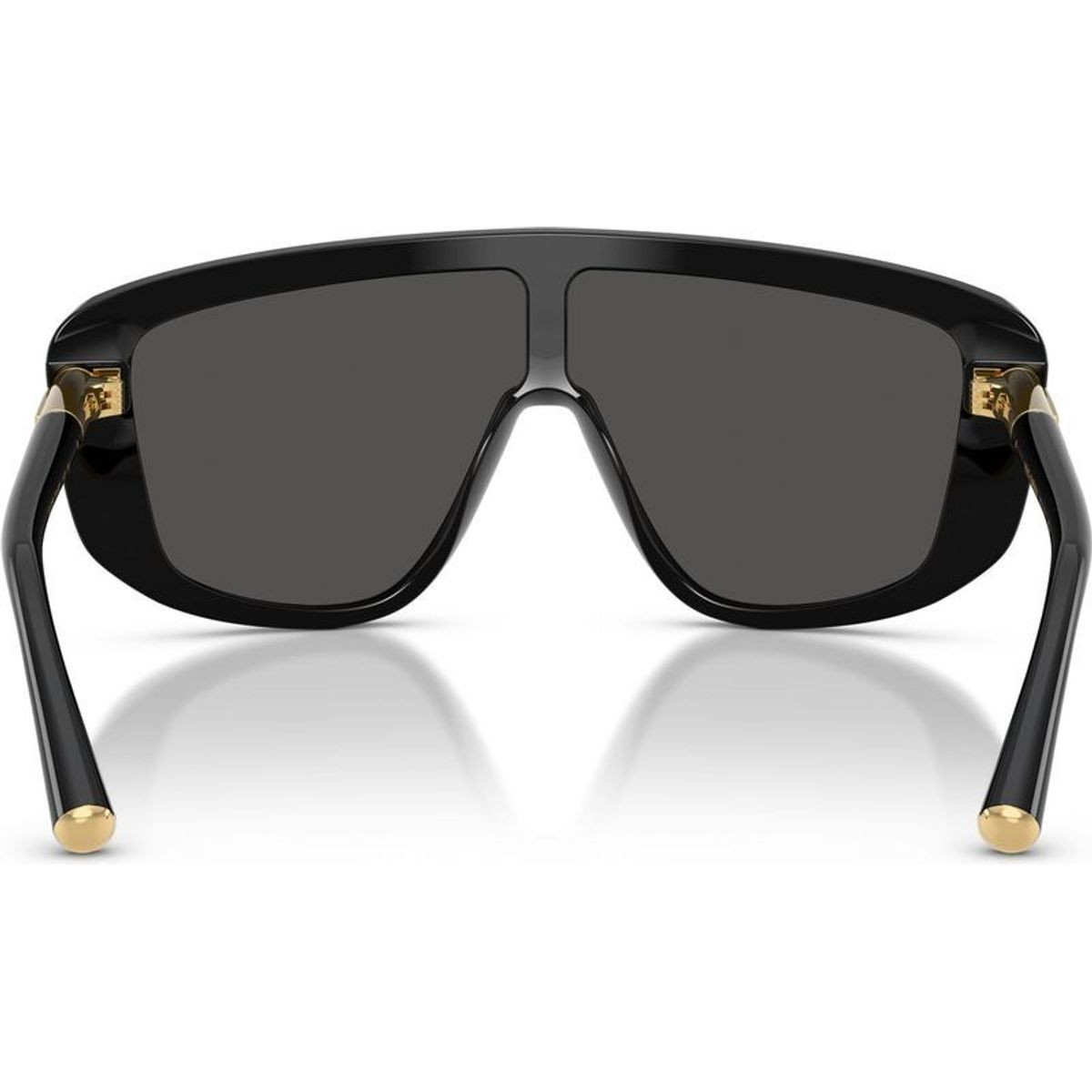 Dolce & Gabbana DG4520