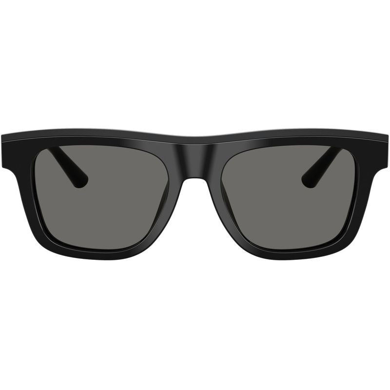 Dolce & Gabbana DG4521