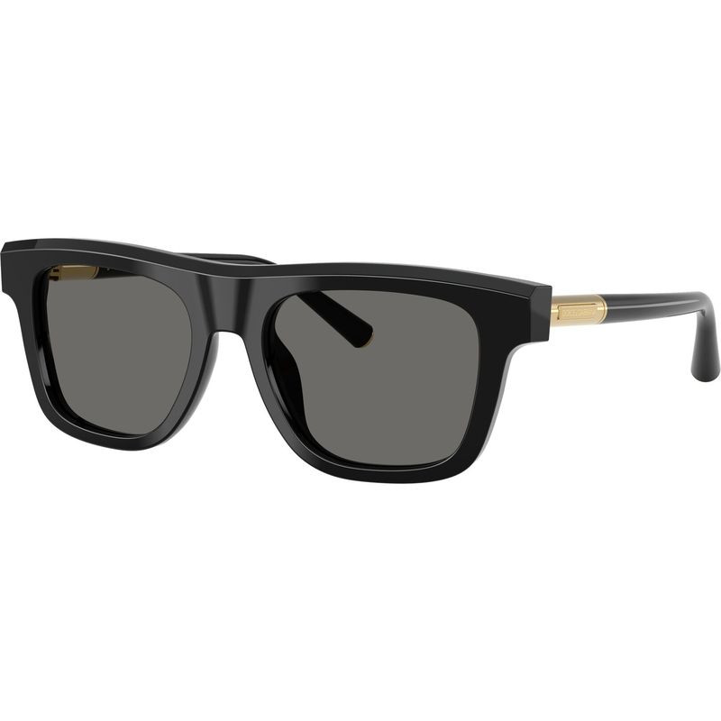 Dolce & Gabbana DG4521