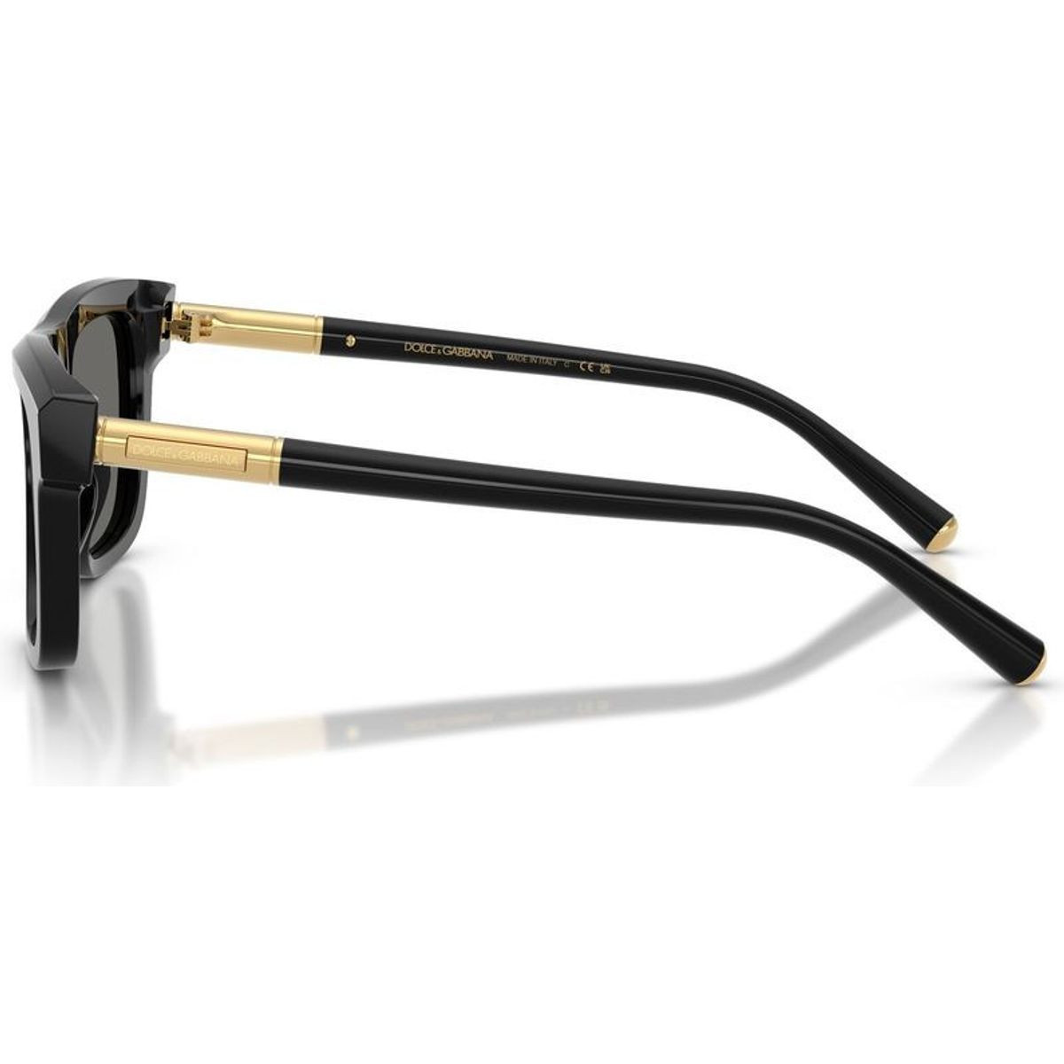 Dolce & Gabbana DG4521