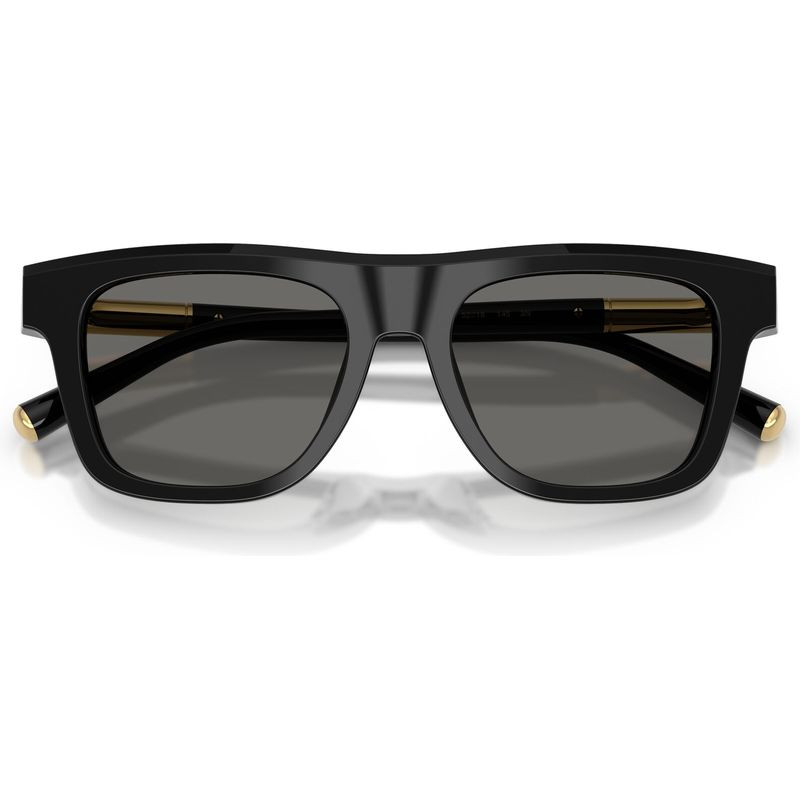 Dolce & Gabbana DG4521