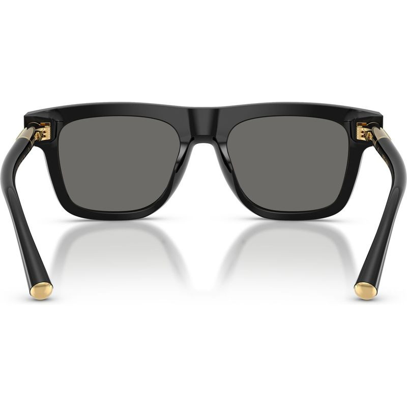 Dolce & Gabbana DG4521