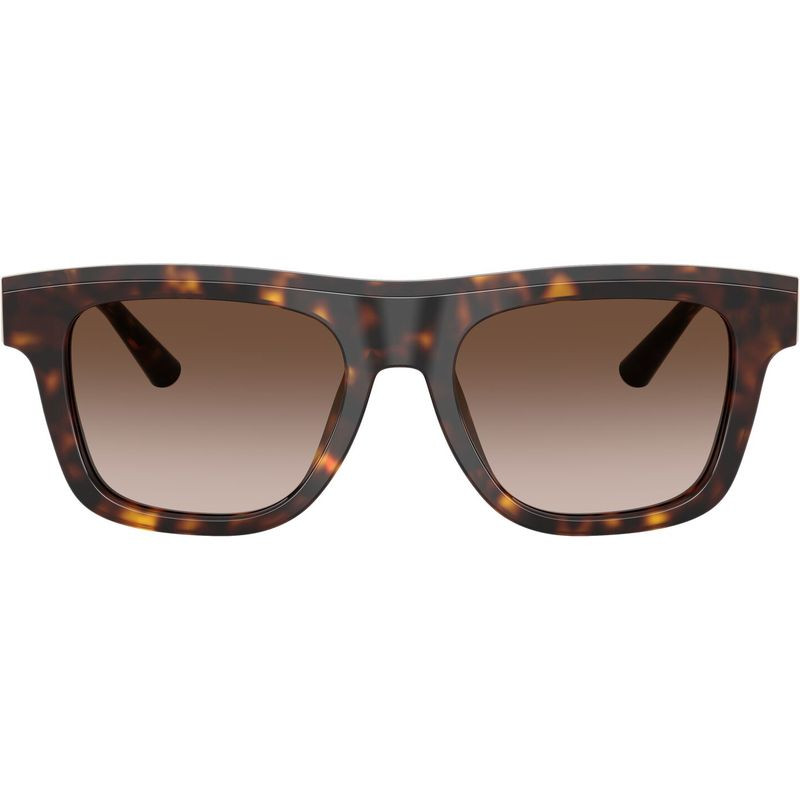 Dolce & Gabbana DG4521