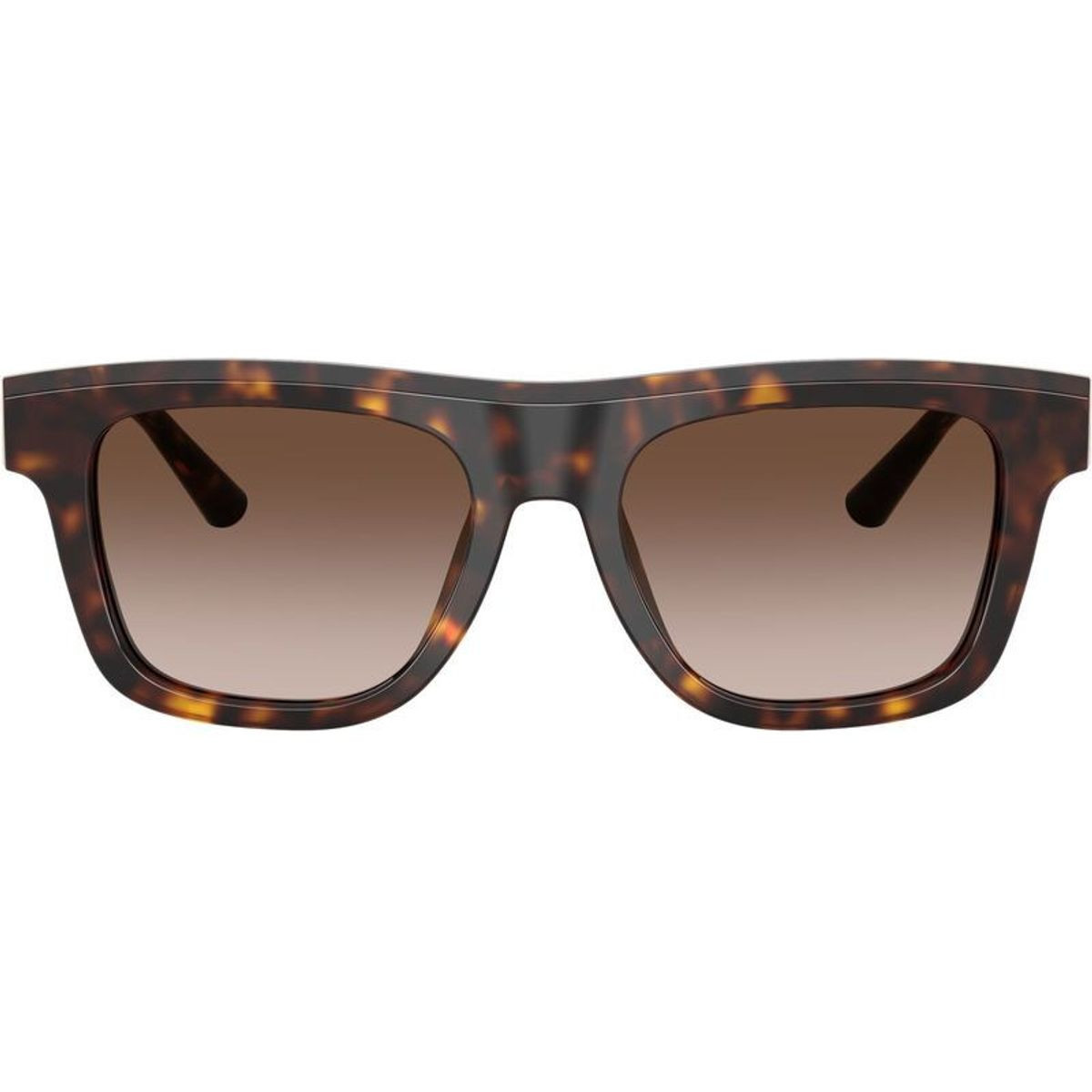 Dolce & Gabbana DG4521