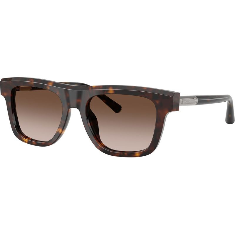 Dolce & Gabbana DG4521