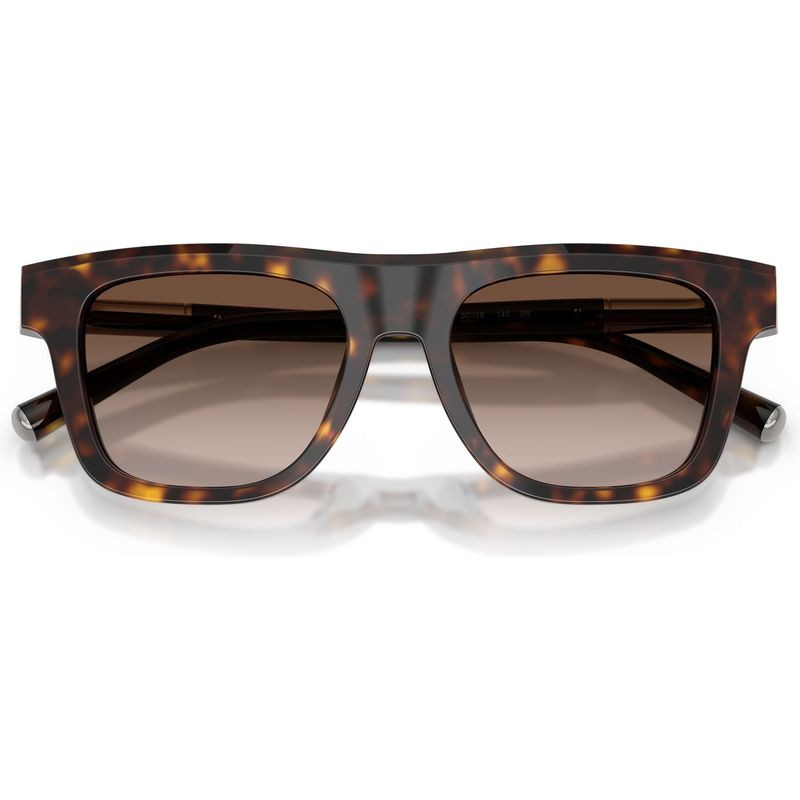 Dolce & Gabbana DG4521