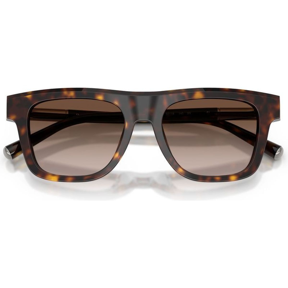 Dolce & Gabbana DG4521