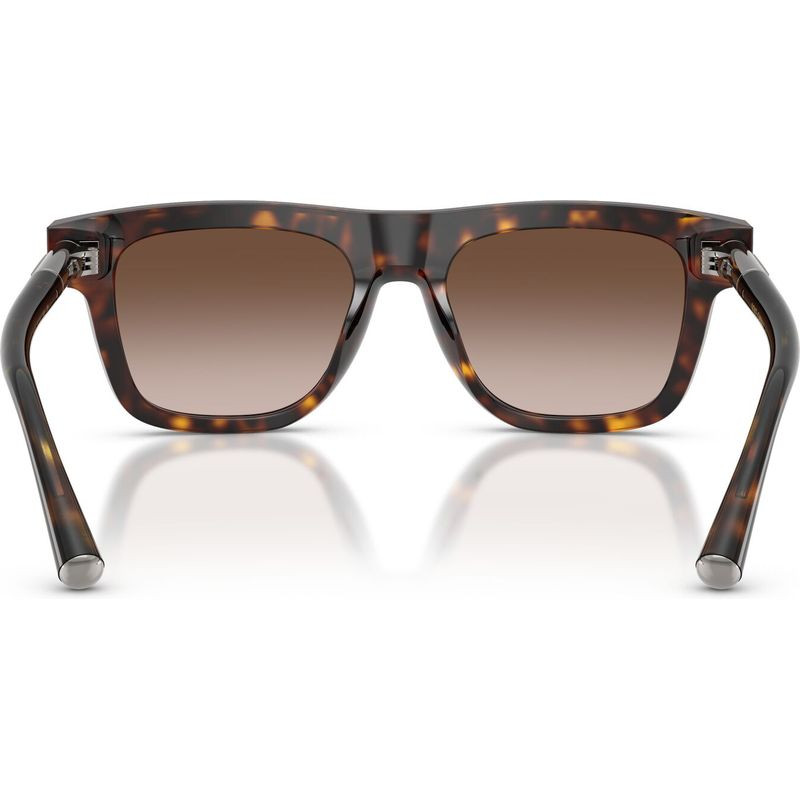 Dolce & Gabbana DG4521