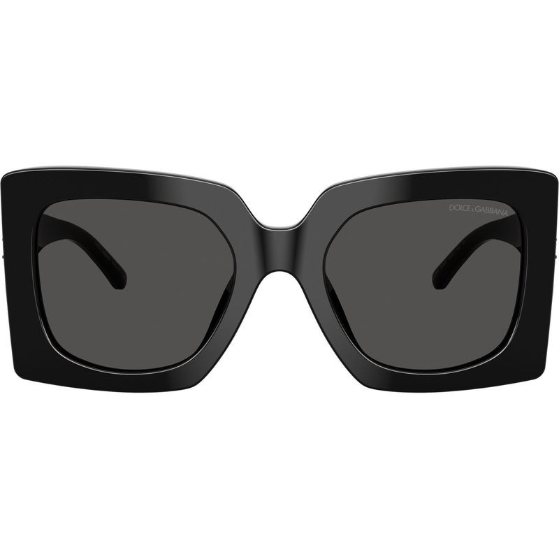 Dolce & Gabbana DG4525B