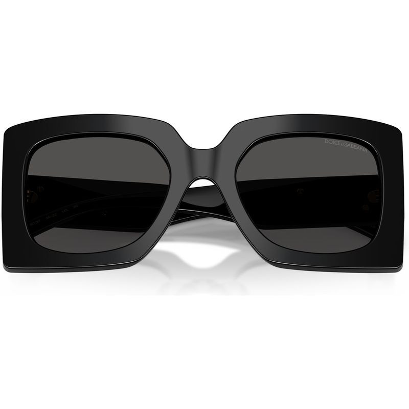 Dolce & Gabbana DG4525B