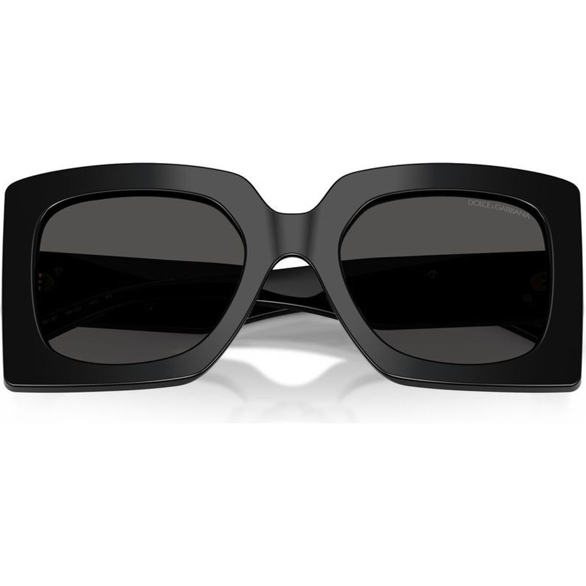 Dolce & Gabbana DG4525B