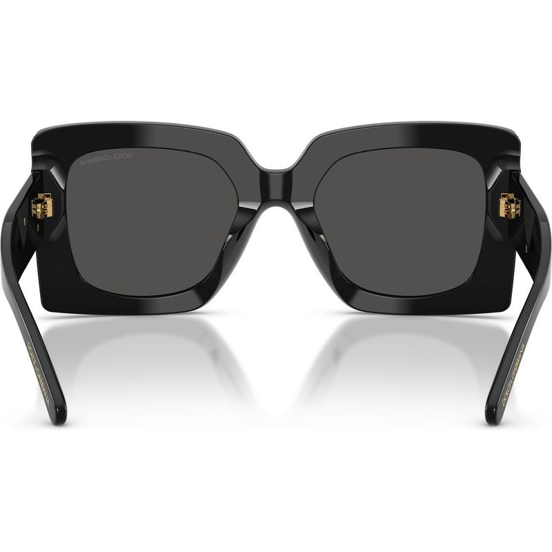 Dolce & Gabbana DG4525B