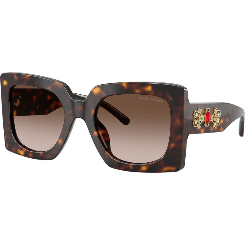 Dolce & Gabbana DG4525B