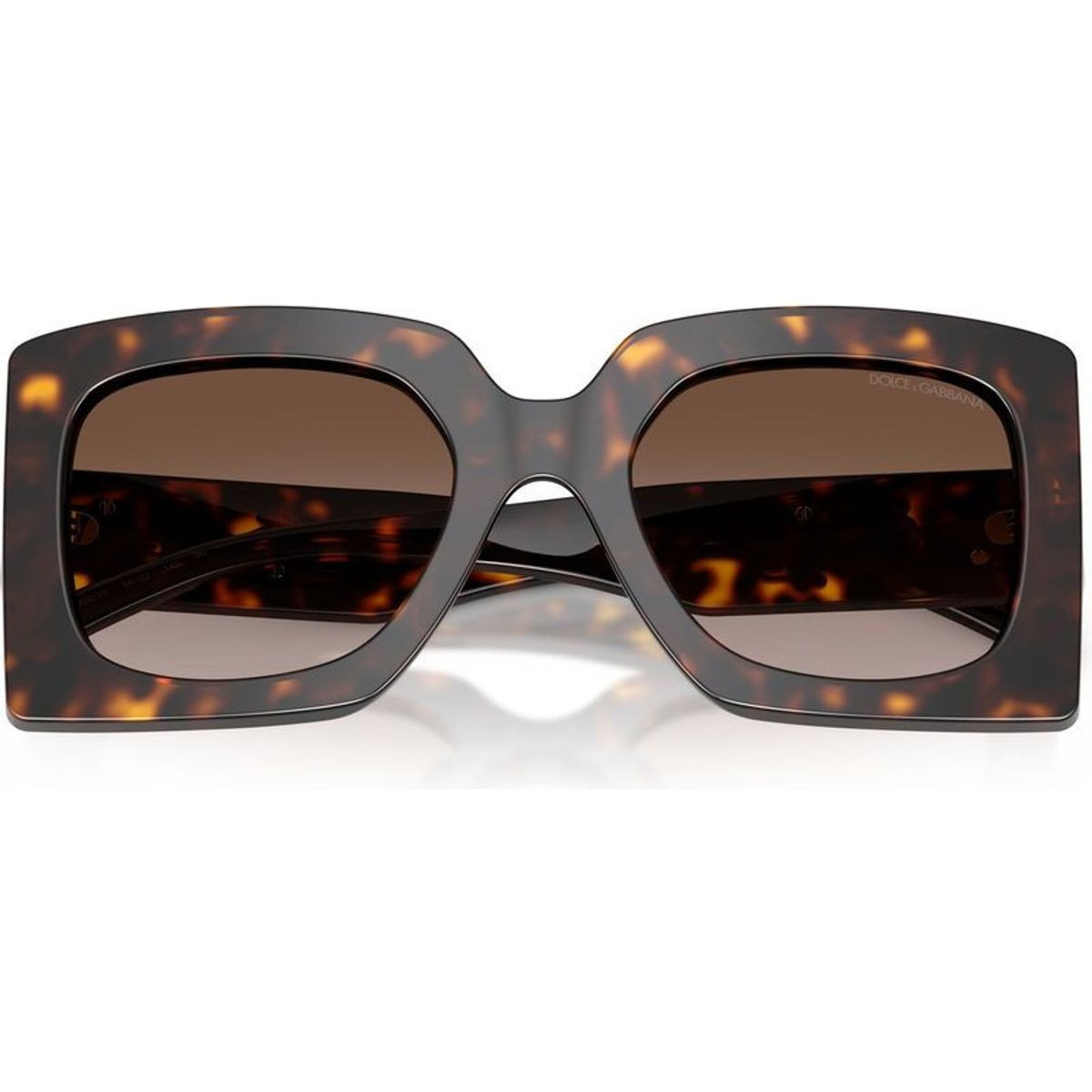 Dolce & Gabbana DG4525B