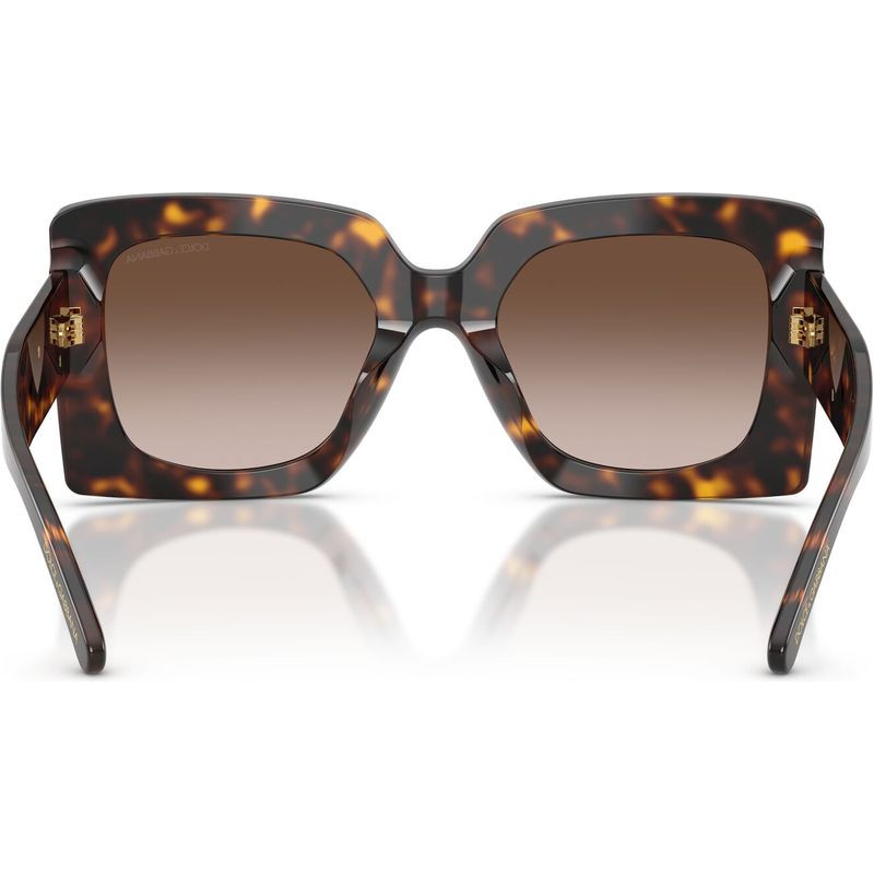 Dolce & Gabbana DG4525B