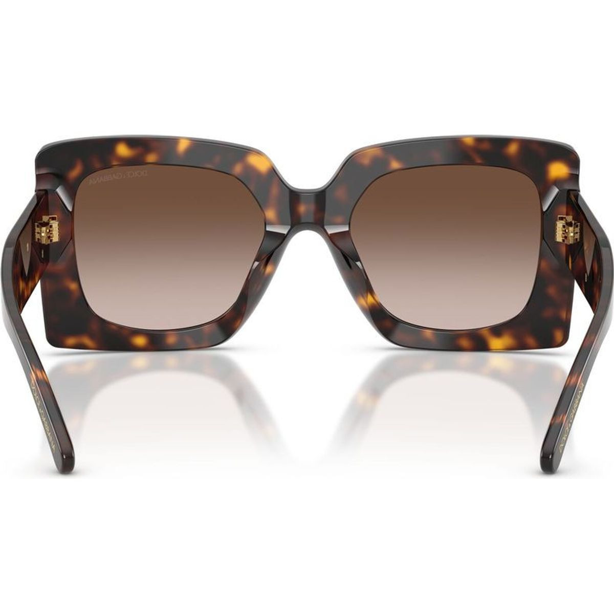 Dolce & Gabbana DG4525B