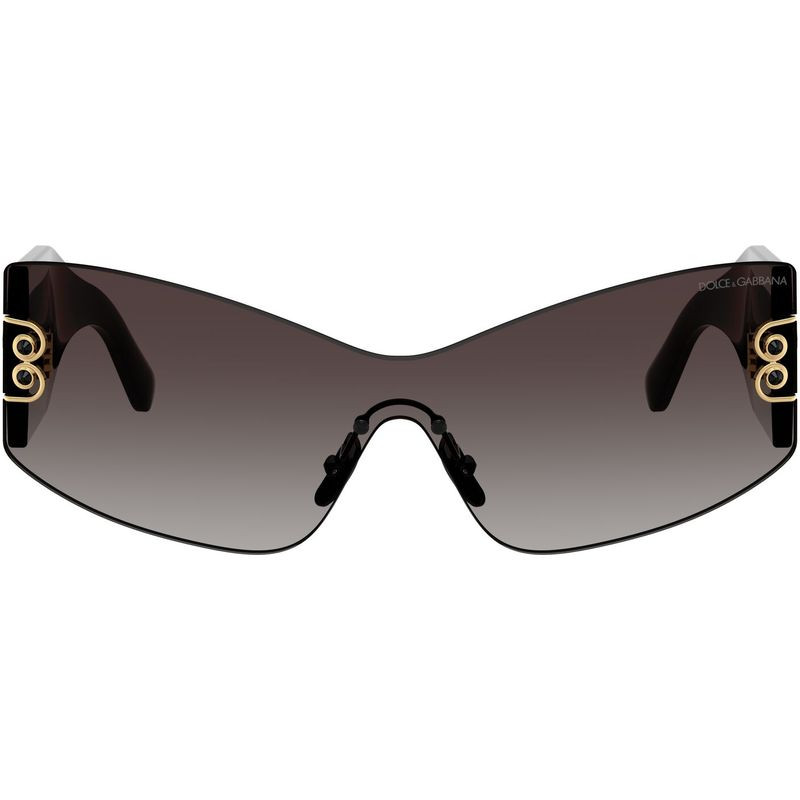 Dolce & Gabbana DG4526B