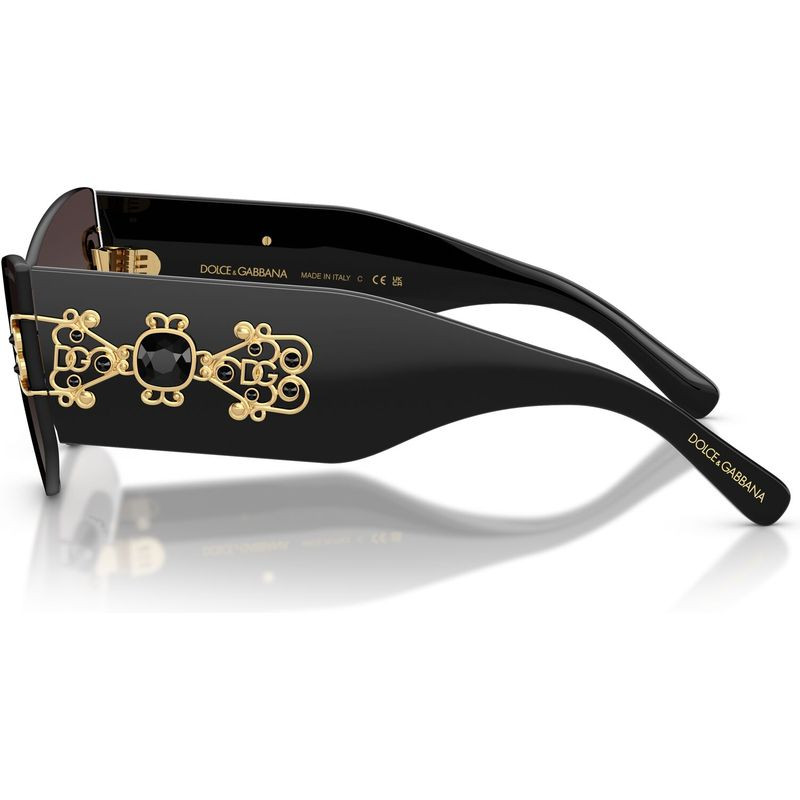 Dolce & Gabbana DG4526B