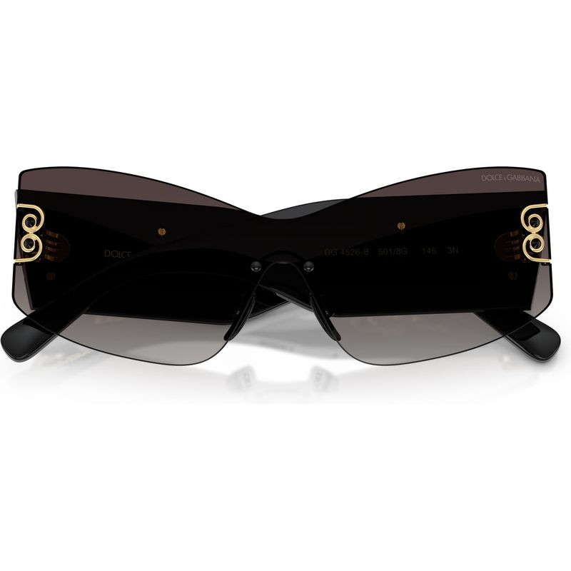 Dolce & Gabbana DG4526B