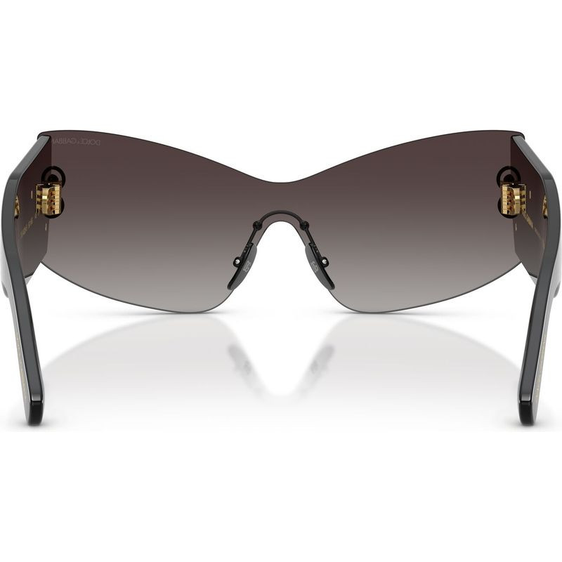 Dolce & Gabbana DG4526B