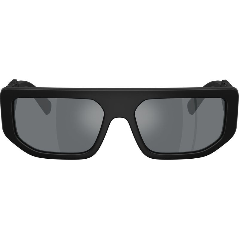 Dolce & Gabbana DG6203