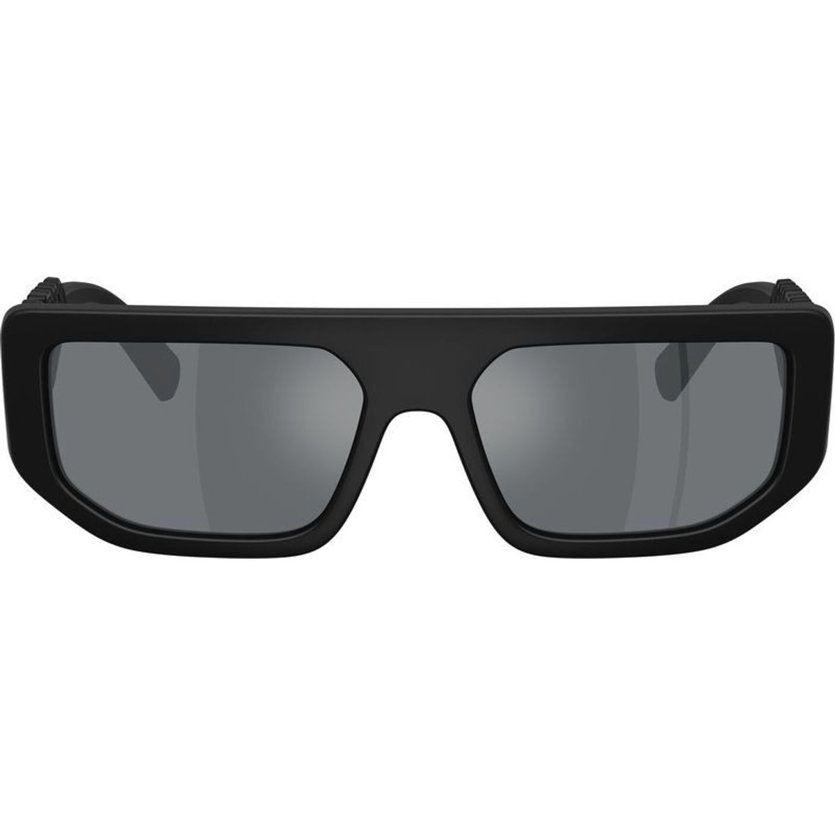 Dolce & Gabbana DG6203