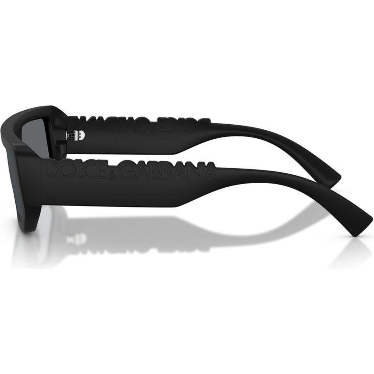 Dolce & Gabbana DG6203