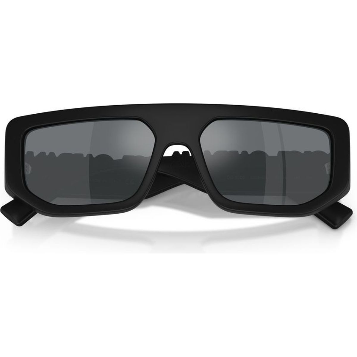 Dolce & Gabbana DG6203