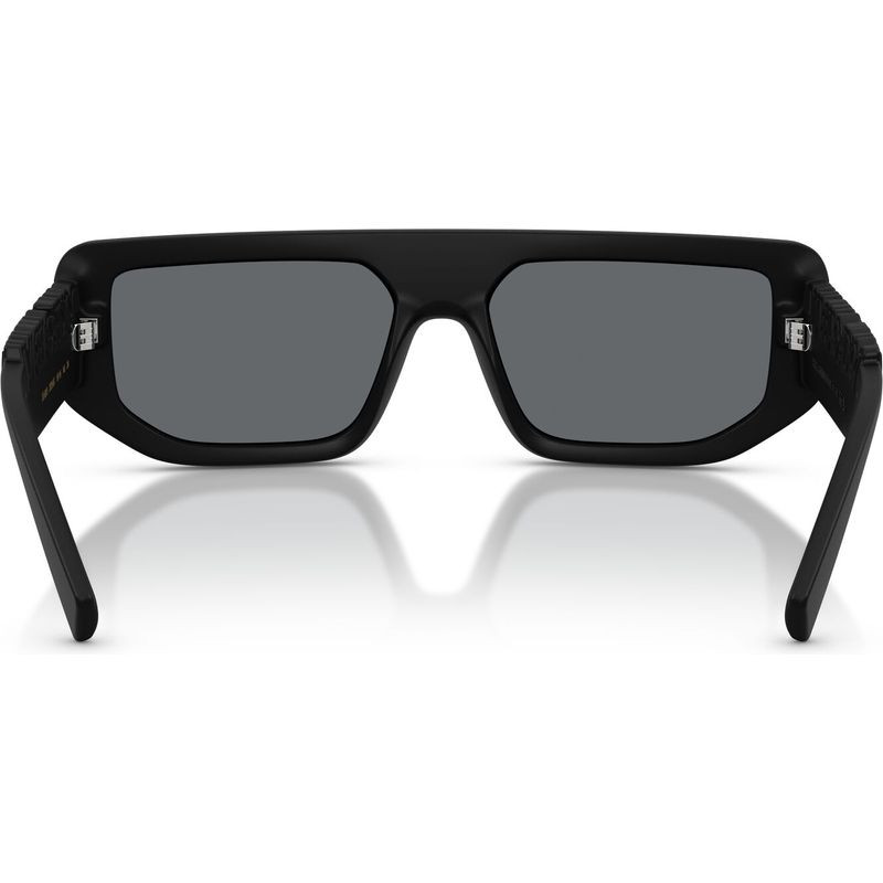Dolce & Gabbana DG6203