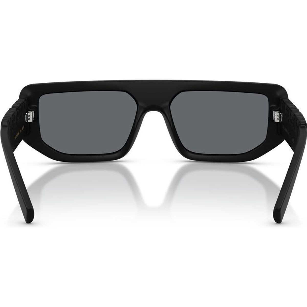 Dolce & Gabbana DG6203