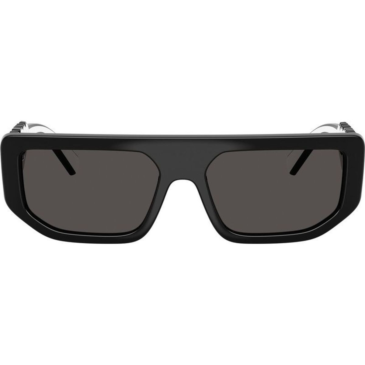 Dolce & Gabbana DG6203