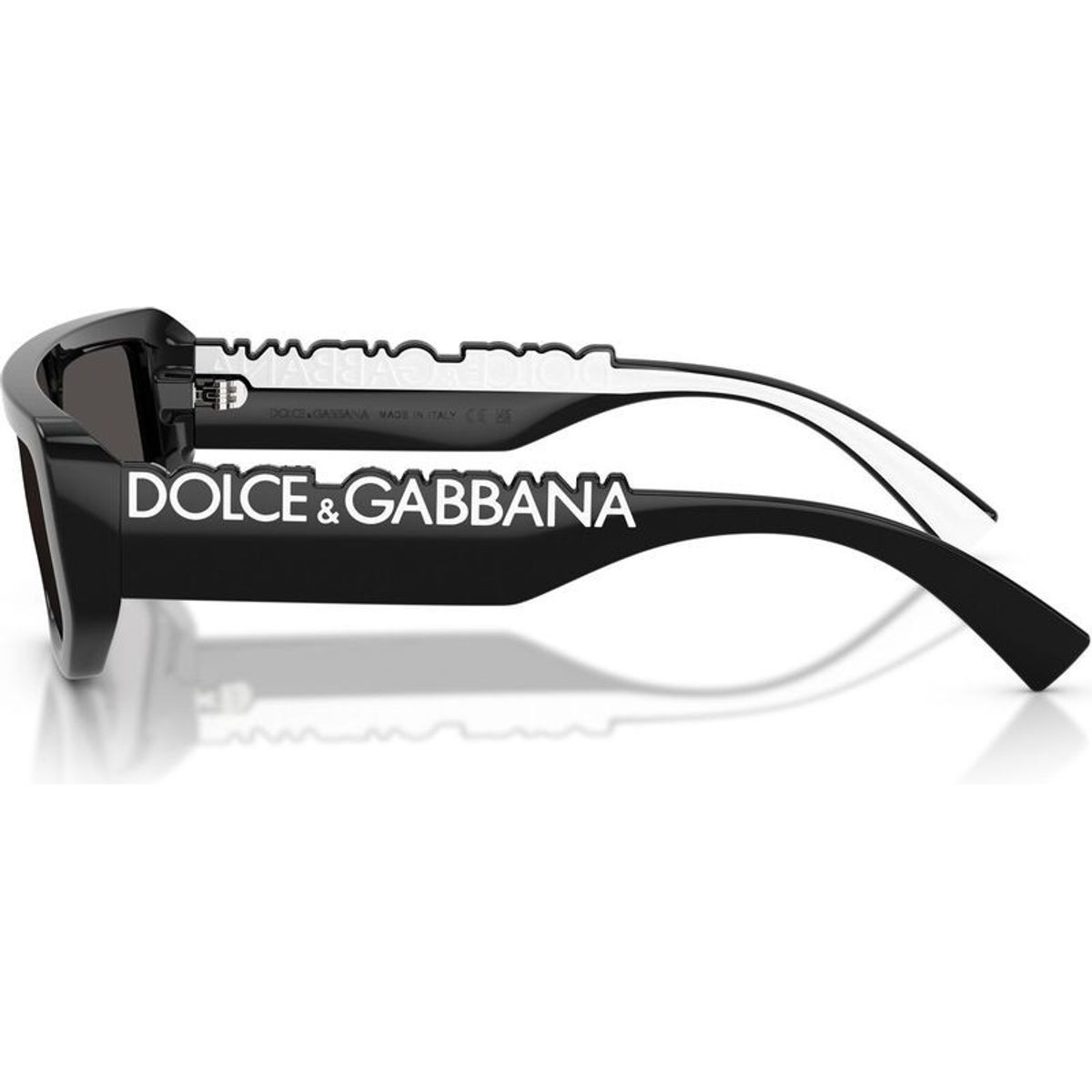 Dolce & Gabbana DG6203