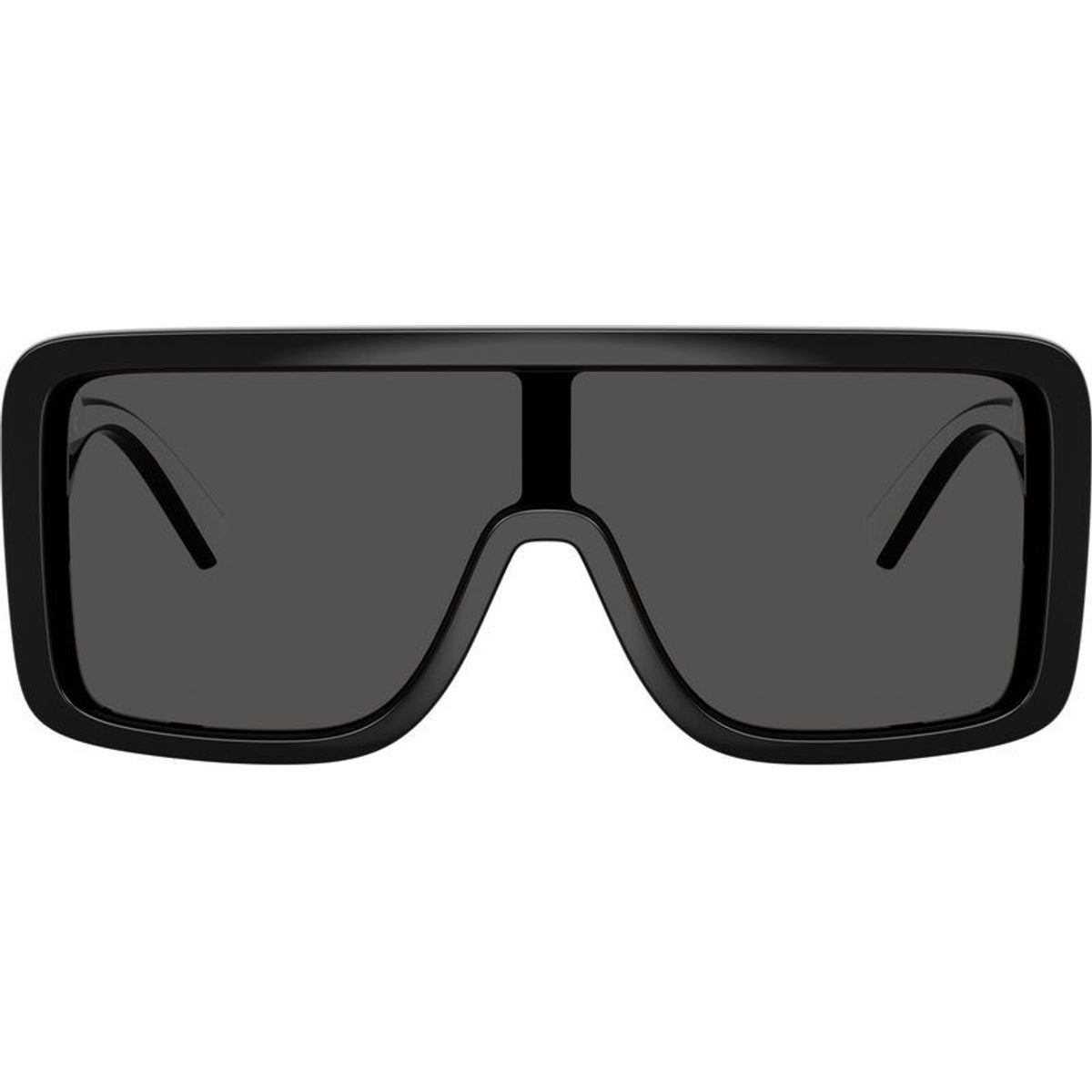 Dolce & Gabbana DG6204