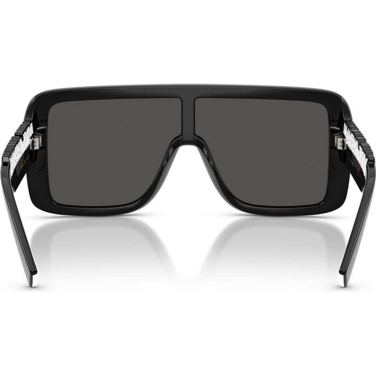 Dolce & Gabbana DG6204