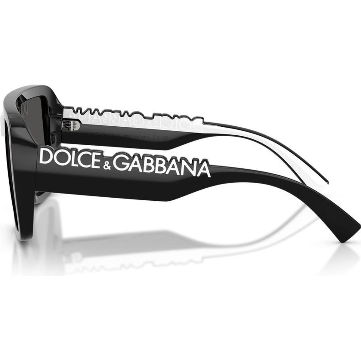 Dolce & Gabbana DG6204