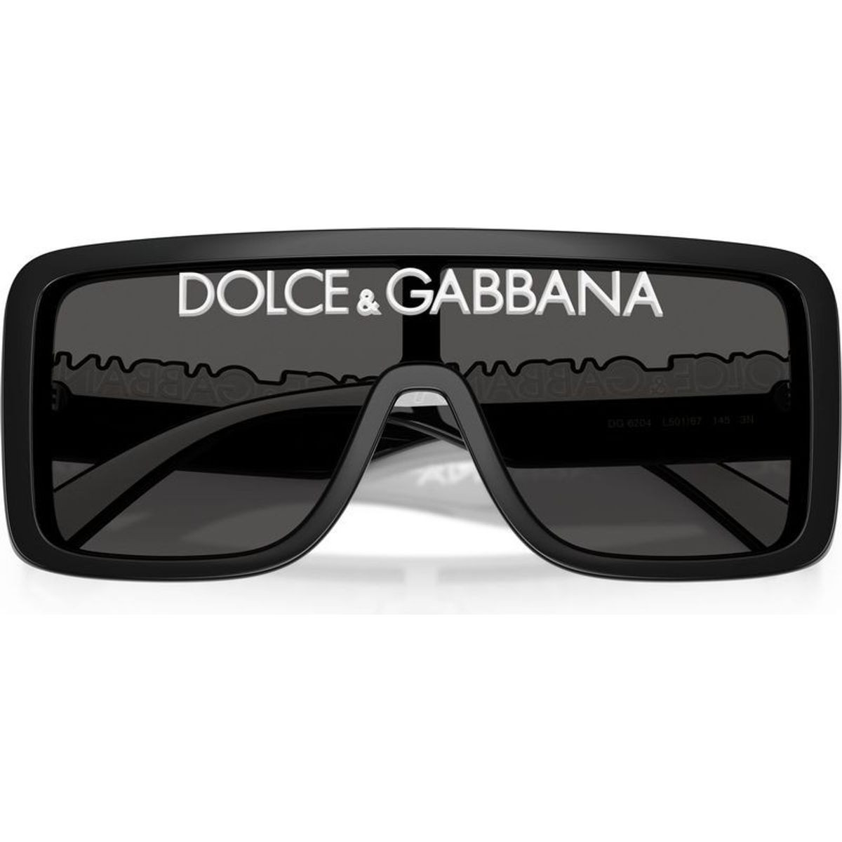 Dolce & Gabbana DG6204