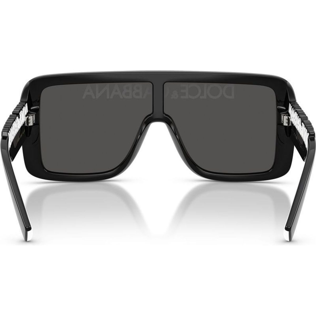 Dolce & Gabbana DG6204