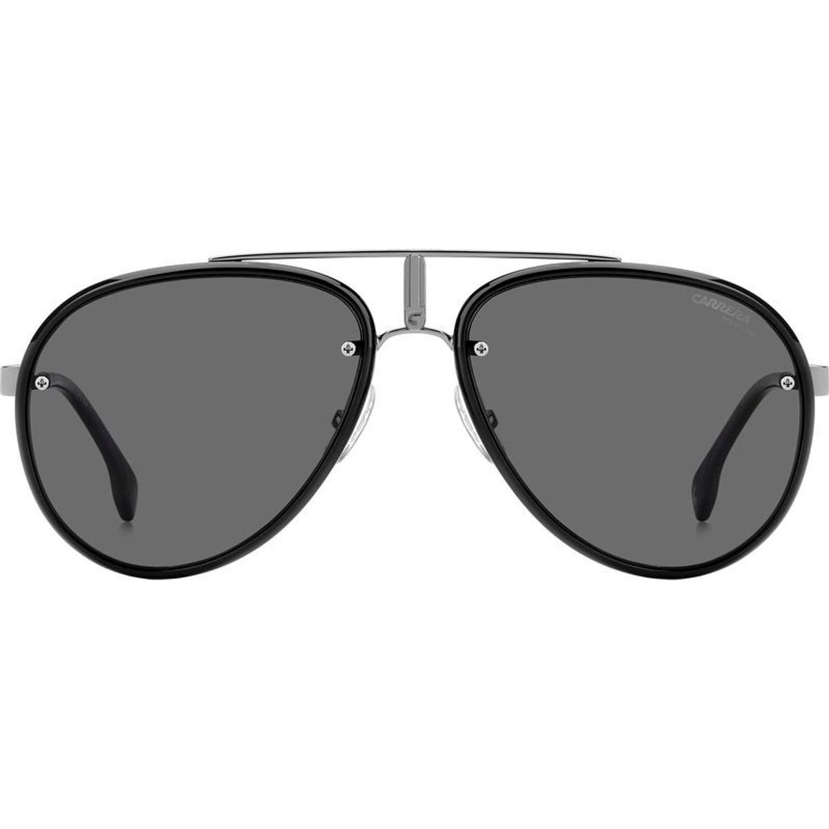Carrera Glory