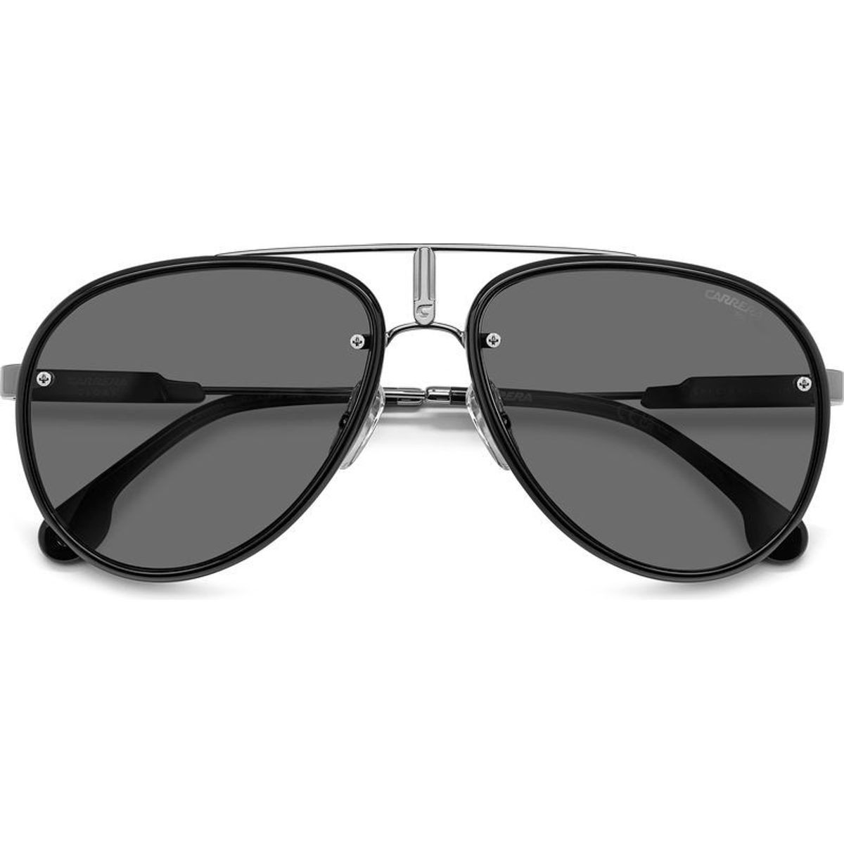 Carrera Glory