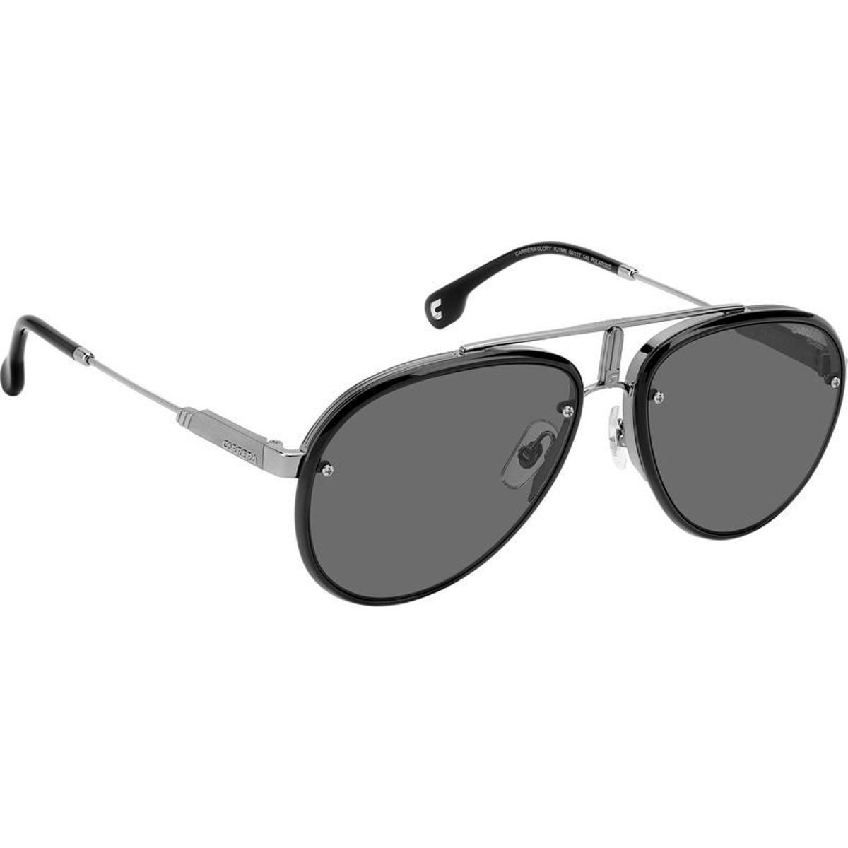 Carrera Glory