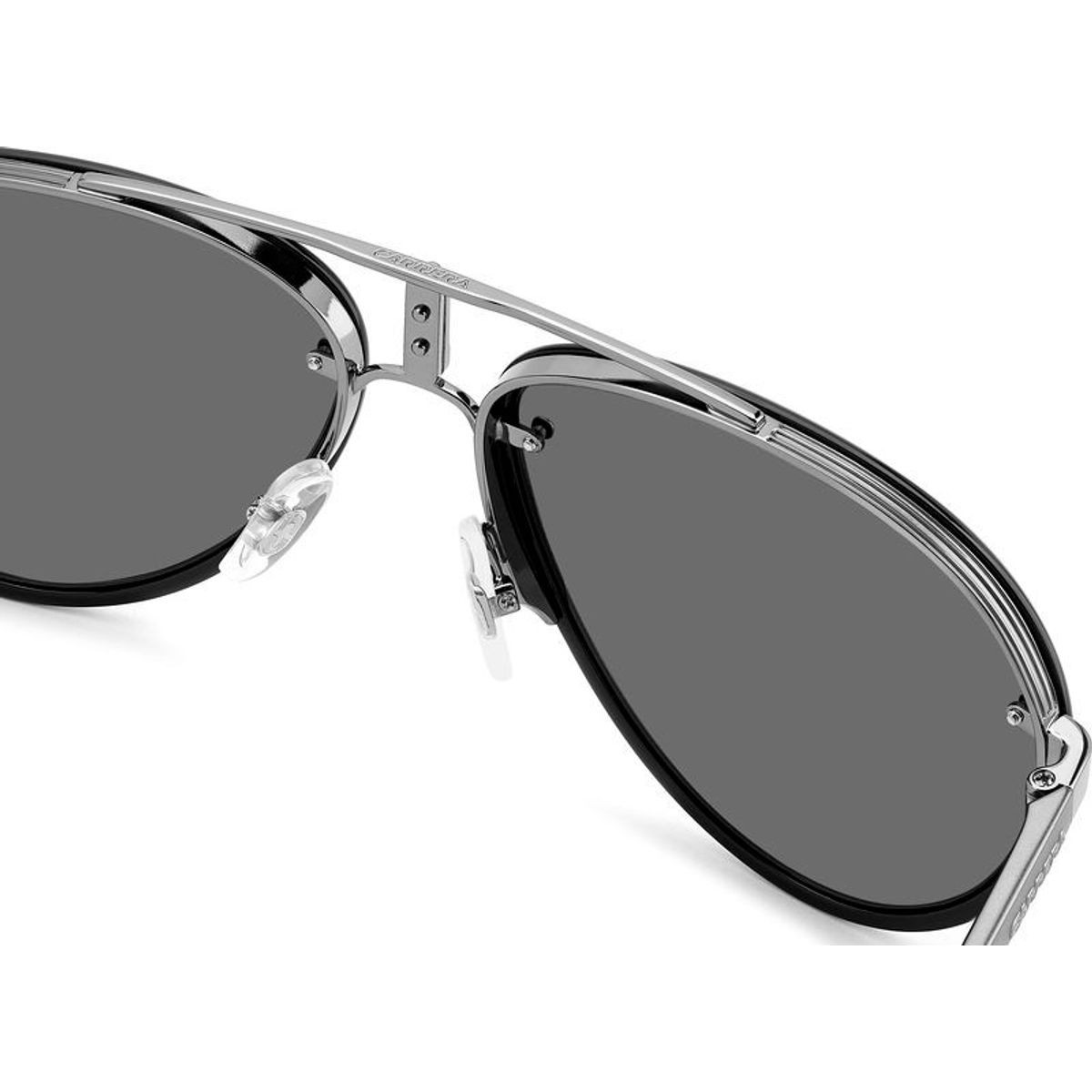 Carrera Glory