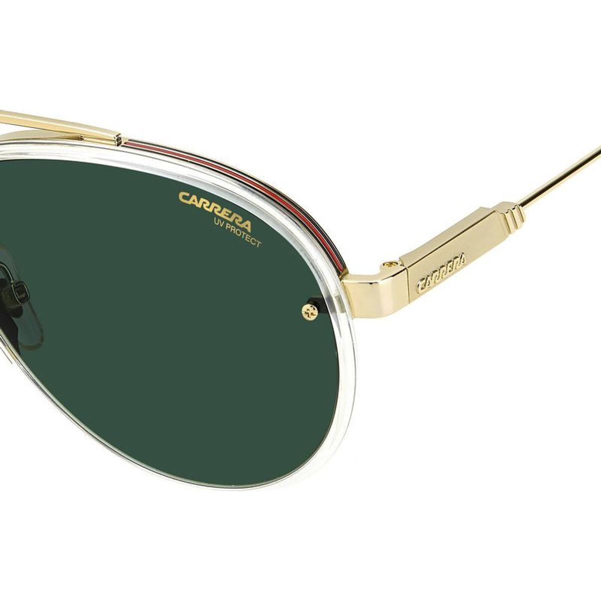Carrera Glory