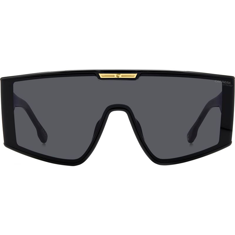 Carrera Victory C 18/S