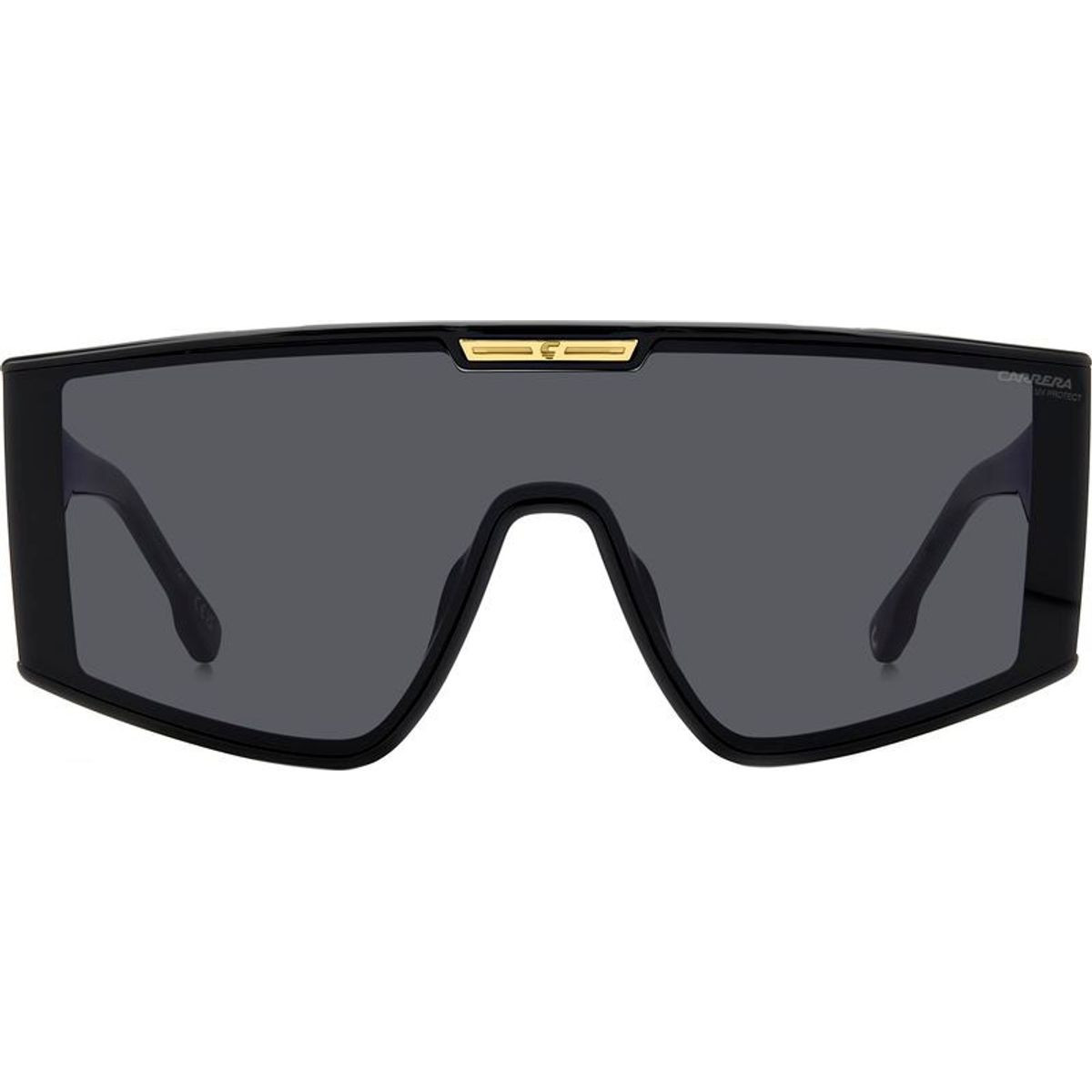 Carrera Victory C 18/S