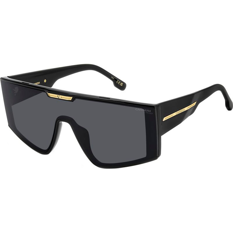 Carrera Victory C 18/S