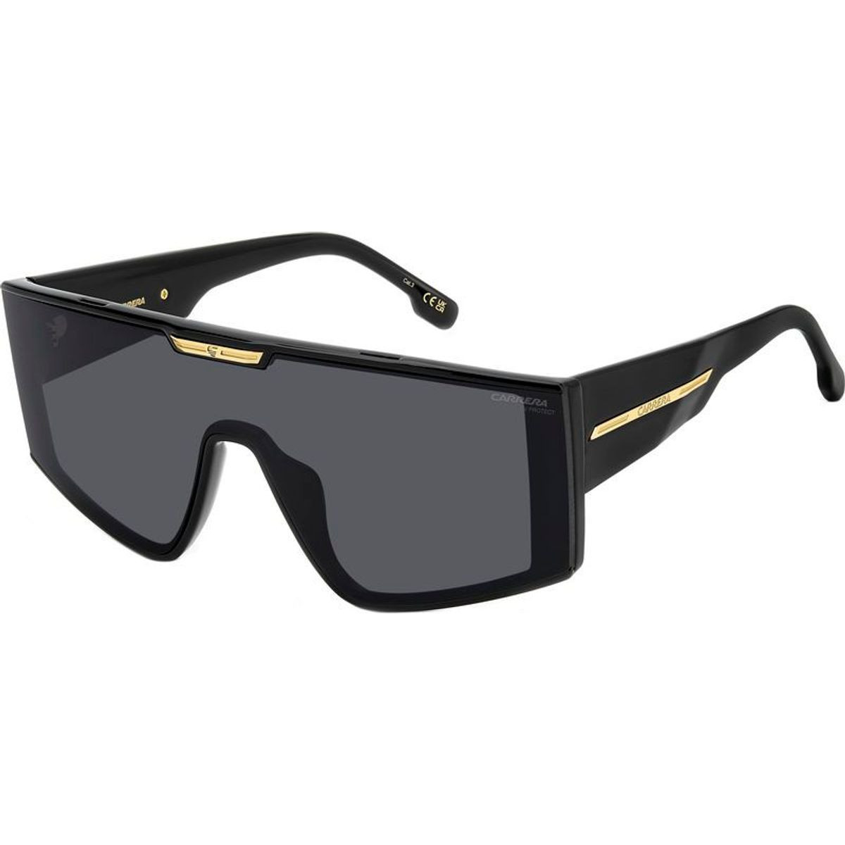 Carrera Victory C 18/S