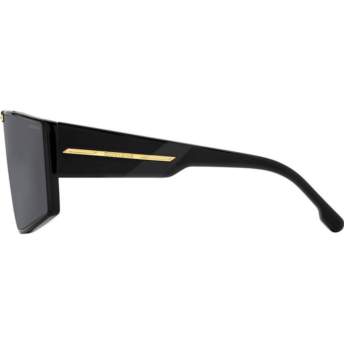 Carrera Victory C 18/S
