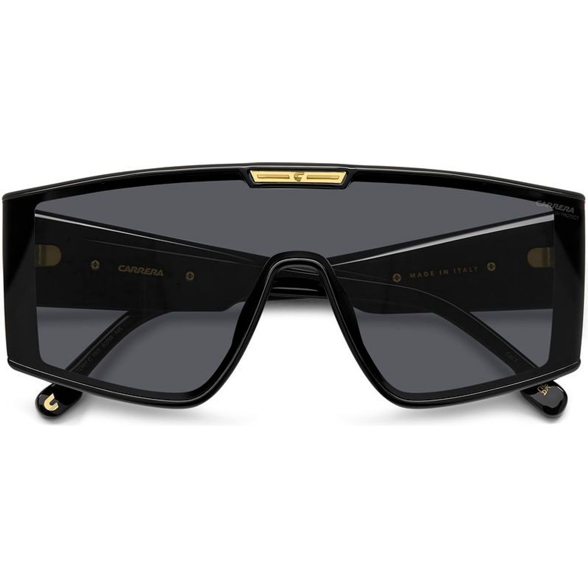 Carrera Victory C 18/S